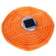 thumbnail image 4 of (Combinación 214274) Linterna Solar Impermeable para Exteriores 12 Pulgadas 30 Cm Solar para Festival Linterna LED Celebración China (naranja) (naranja), 4 of 6
