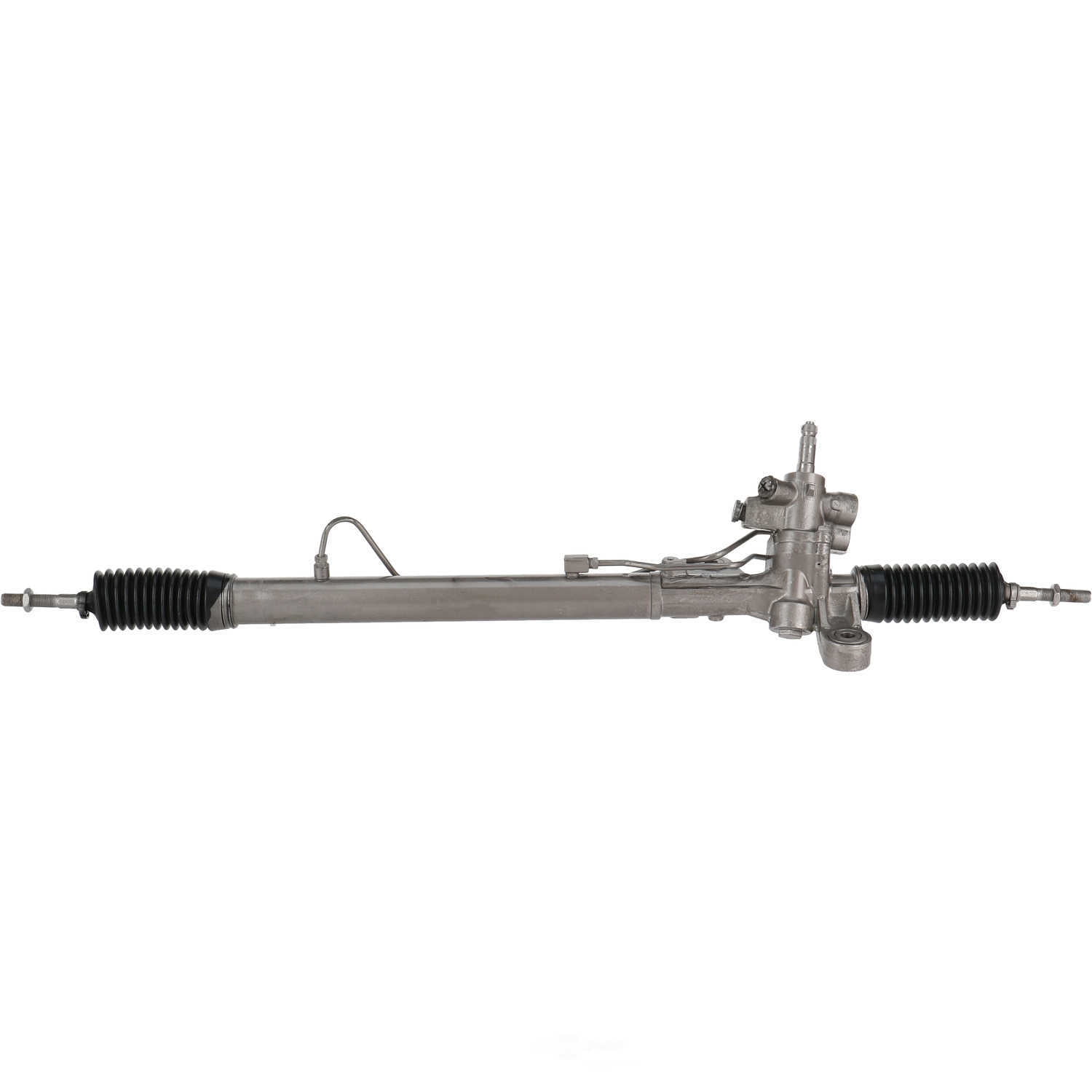 MAVAL 93310M Reman Rack & Pinion Assembly