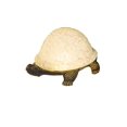 thumbnail image 1 of Meyda Tiffany 18007 Éclairage, 4" H, Finition: Wt, 1 of 2