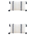 thumbnail image 4 of Yuarrent Almohada de baño para los músculos doloridos Cómoda y relajante Almohada elegante para el reposacabezas de alta calidad para el CR-631 45*45cm 2Conjunto, 4 of 6