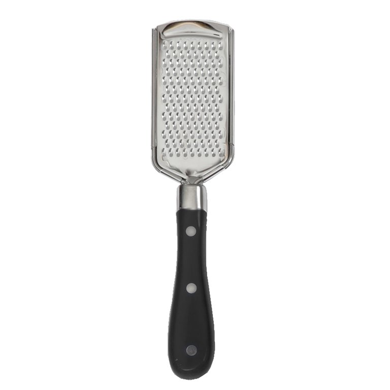 Shop The Pioneer Woman Box Grater at Walmart