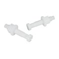 thumbnail image 4 of Danco 9D00080822 Toilet Seat Hinge Bolts, 4 of 4