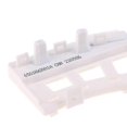 thumbnail image 4 of LG Laundry Washer Drum Washing Machine Hall Sensor 6501KW2001A Accessories SHYTMV, 4 of 5