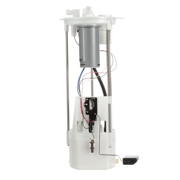 Delphi FG1896 Fuel Pump Module Fits select: 2012-2021 NISSAN NV