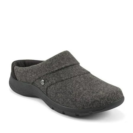 

EASY SPIRIT Female Adult Women 7 Wide CHERRE2-DBR Brown Multi