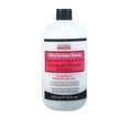 thumbnail image 2 of Supernail Cuticle Softener & Remover - 16 oz, 2 of 5
