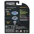 thumbnail image 5 of Beyblade Burst Pro Series Orb Engaard Battling Top Set Kids Toy for Boys and Girls, 5 of 6