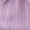 Purple, variant on PureChapter Baby Girls Long Sleeve Ruffle Bow Bodysuit 3-Piece Outfit Set with Headband and Socks Newborn Infant Clothes for 0-18 Months