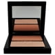 thumbnail image 2 of Dúo Velveteen Blush and Shimmer - 32 Vintage and Glow de GA-DE para mujeres - Rubor de 0,26 oz, 2 of 8