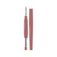 thumbnail image 1 of Rouges à Lèvres pour Femmes Ensemble Crayon à Lèvres et Rouge à Lèvres Châtaigne Nude Rouge Foncé Mat Mat Stylos Rouge à Lèvres 24H et avec Crayon à Lèvres Ensemble de Maquillage pour Femmes Noires Matures Longue Durée Labiales Mate 24 Horas Originales, 1 of 9