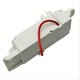 thumbnail image 4 of EBF61215202 AP5597170 AH3644957 -PJT 16 V 0,95 A para Interruptor de Retardo de Bloqueo de Puerta de Lavadora , Duradero y de Fácil Instalación., 4 of 5