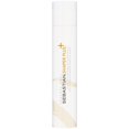 thumbnail image 2 of Sebastian Shaper Plus, 10.6-oz, 2 of 3