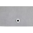 thumbnail image 3 of Covercraft Custom 5-Layer Softback All Climate Car Cover - Gray C16796AC, 3 of 3