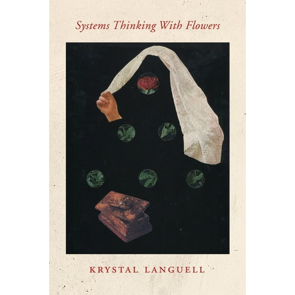 Systems Thinking with Flowers, (Paperback)