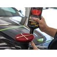 thumbnail image 3 of Meguiar's Ultimate Compound Auto Polish - Color Correcting - 15.2 oz, 3 of 5