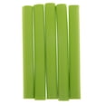 thumbnail image 4 of 5x Alineador Zig Cebo Espuma Pesca Aparejos Rojo Sticks Aplicable A Varios Buen Ayudante Pesca Verde Baoblaze Palitos de espuma, 4 of 7