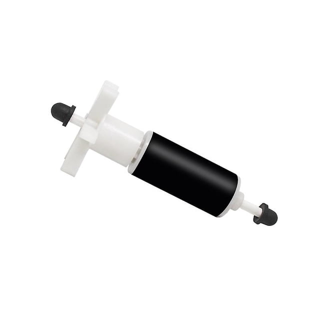 Impulsor/rotor de bomba para bañera de hidromasaje Starlight-lay Z Spa E02 Fix, (118,5 mm) Sincero Hogar