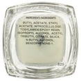 thumbnail image 3 of Esmalte de uñas Smoothing Base Plus - 829 de Evagarden para mujeres - Esmalte de uñas de 0,34 oz, 3 of 3