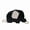 black, variant on Cartoon Animal Elephant Shaped Shoulder Bag - PU Leather Cute Crossbody Purse Kawaii Mini Fashion Satchel​