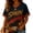 Black, variant on Women Soccer Jersey Shirts 2026 National Team Short Sleeve V Neck Shirt World Soccer Fan Blouse MEXICO Soccer Graphic Streetwear Top Dark Green L