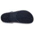 thumbnail image 4 of Crocs Adult Bayaband Clogs, 4 of 6