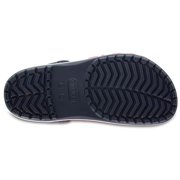 Crocs Adult Bayaband Clogs