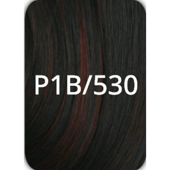 FREETRESS - EQUAL Jolly Bun Bang (DRAWSTRING)