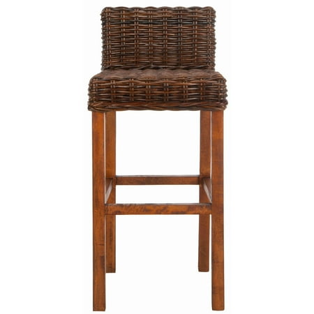 https://i5.walmartimages.com/asr/2ab7e606-43ed-4f53-a8f4-59b32ed22da3.a89f11c0882ec25a7bbd1c337965a1bf.jpeg?odnHeight=450&odnWidth=450&odnBg=ffffff