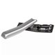 thumbnail image 4 of New BN59-01241A para Samsung Voice Smart Bluetooth TV Control remoto UN49KS8500F, 4 of 4