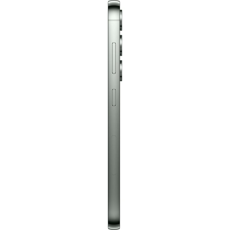 【美品】Samsung Galaxy S23＋｜512gb｜SIMフリー SAMSUNG (再生新品) Samsung Galaxy S23+ [5G] スマートフォン
