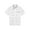 White Short Sleeve, variant on HULIJA Men Women Chef Jacket Short/Long Sleeve Chef Coat Professional Chef Shirt White Short Sleeve XL