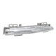 thumbnail image 5 of Luz LED antiniebla de circulación diurna A2049068900 Reemplazo para Benz Clase C W204 Clase E W212 C230 C250 C300 C350 Izquierda, 5 of 5