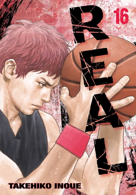 Slam Dunk Slam Dunk, Vol. 10, Book 10, (Paperback) - Walmart.com
