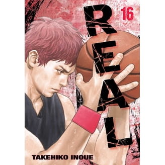 Slam Dunk Slam Dunk, Vol. 31, Book 31, (Paperback) - Walmart.com