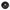 Black, variant on Level Lock Smart Lock, Keyless Entry, Smartphone Access, Bluetooth Enabled, Works with Apple HomeKit - Matte Black