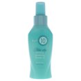 thumbnail image 1 of Its A 10 Tratamiento Miracle Blow Dry Glossing Tratamiento 4oz, 1 of 2