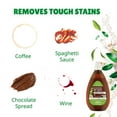 thumbnail image 3 of Botanical Origin Laundry Detergent Orange Blossom & Citrus Leaves 900ml, 3 of 6