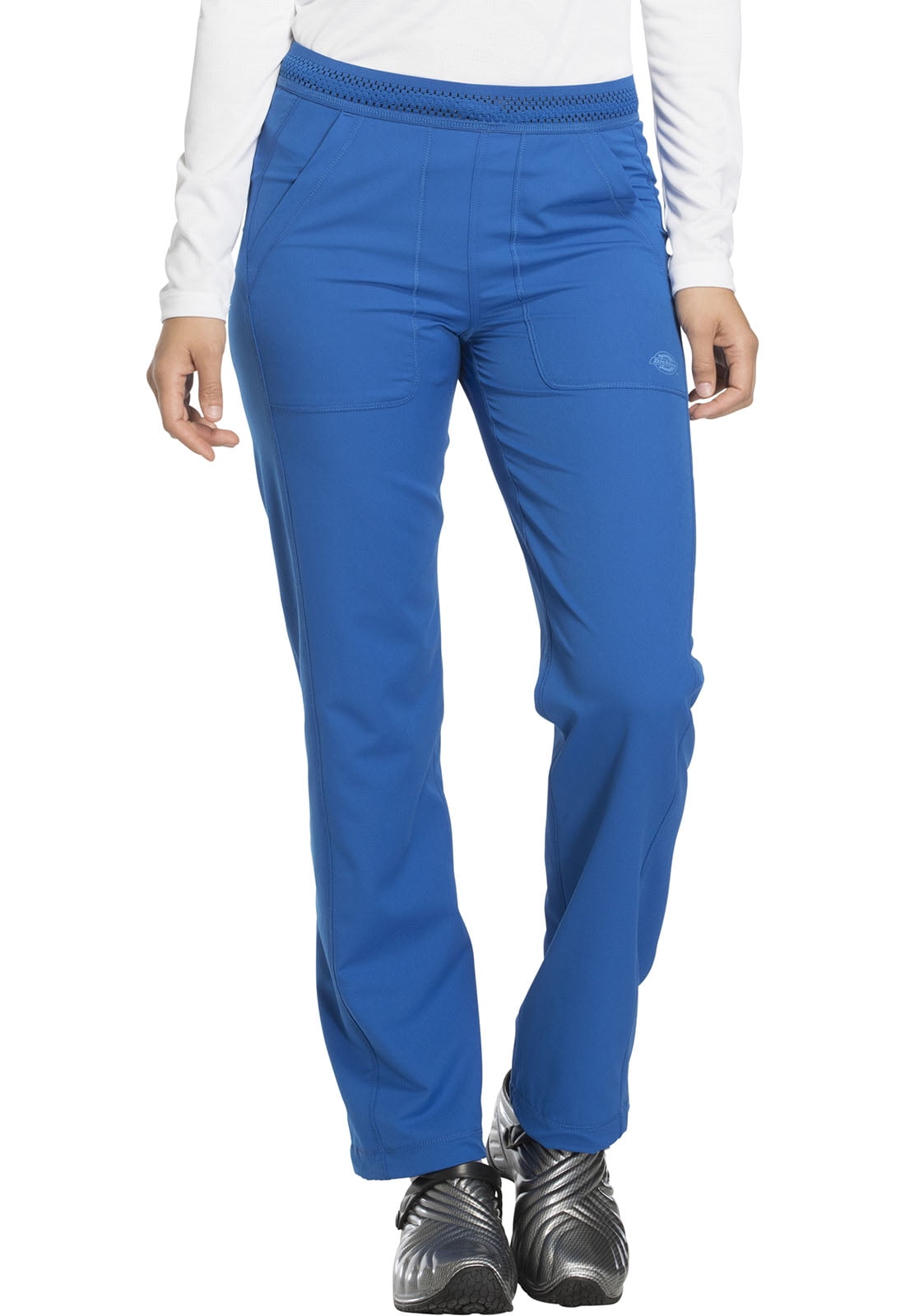 dickies dynamix joggers