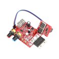 thumbnail image 1 of Machine Time Control Display Spot Welder Board 100A, 1 of 5