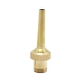 thumbnail image 2 of DOLITY Brass Outdoor Decorations Outdoor Courtyard 20mm, 2 of 8