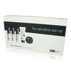 PCA Skin The Sensitive Skin Kit