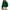 Green, variant on CaiJunJia Crew Neck Sweatshirt for Womens 2024 Fall Casual Long Sleeve Pullover Tops with Pockets