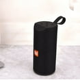 thumbnail image 3 of Bluetooth Standing speaker for Home and Outdoors, 3 of 5