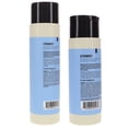 thumbnail image 3 of AG Care Xtramoist Moisturizing Shampoo 10 oz & Ultramoist Moisturizing Conditioner 6 oz Combo Pack, 3 of 8