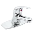 thumbnail image 1 of MONOMANDO LAVABO ZAMAC FOSET 49408 FOSET M-420, 1 of 2