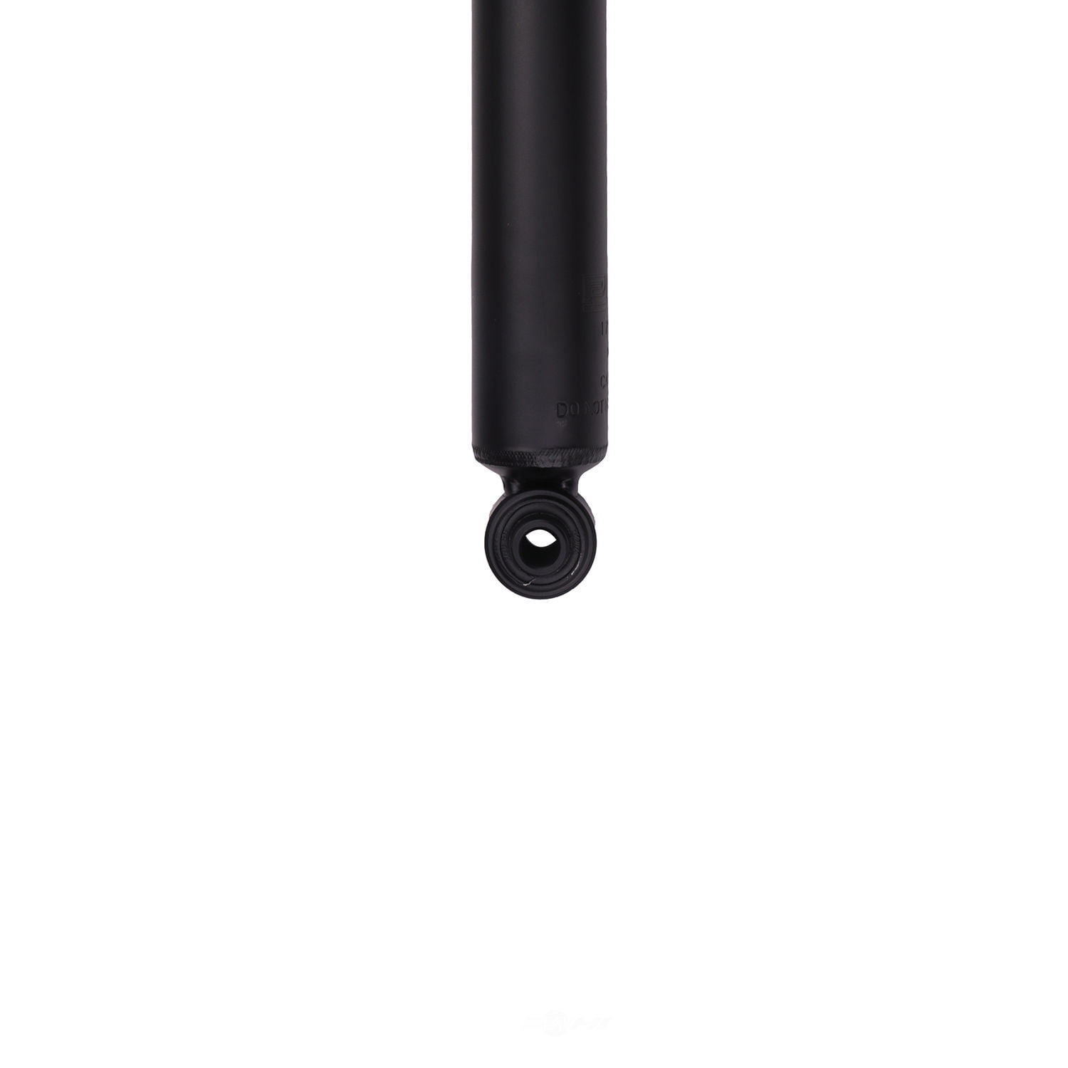 PRT 173935 Shock Absorber
