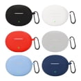 thumbnail image 4 of Multi-Function Kitchen Draining Basket with Collapsible Handle & Lid | Berry Fruit Vegetable Washing Bowl Strainer | Portable Storage Container, Countertop Food Prep Organizer, 4 of 8