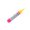 As shown, variant on Magic Water Drawing Pen Painting Doodle for Water Mat Board Kids Educational Toy