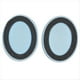 thumbnail image 4 of Almohadillas de Repuesto para Auriculares MT6 PRO, Accesorios para Auriculares, Piezas de Reparación de Almohadillas Azules., 4 of 5