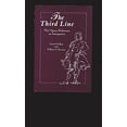 thumbnail image 1 of Pre-Owned The Third Line: The Opera Performer As Interpreter (Hardcover) 0028710363 9780028710365, 1 of 1